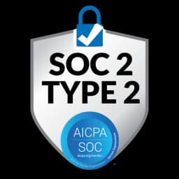 SOC 2 Type 2